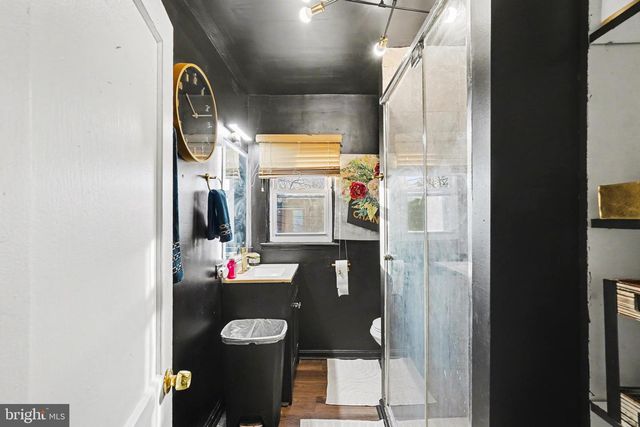 3832 SAINT MARGARET ST, Baltimore, MD 21225