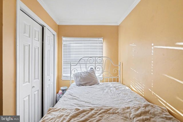 3832 SAINT MARGARET ST, Baltimore, MD 21225