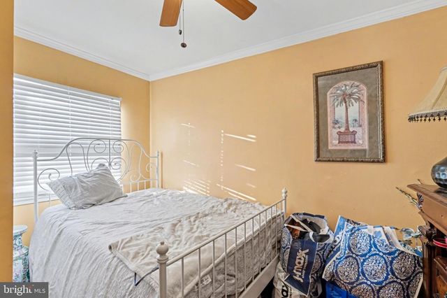 3832 SAINT MARGARET ST, Baltimore, MD 21225