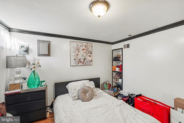 3832 SAINT MARGARET ST, Baltimore, MD 21225