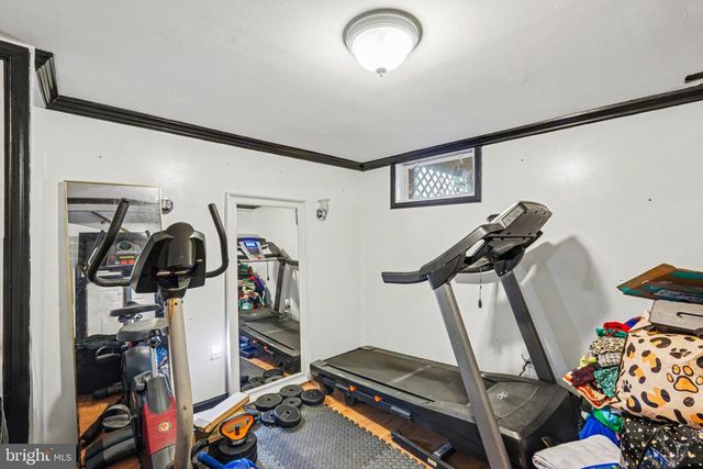 3832 SAINT MARGARET ST, Baltimore, MD 21225