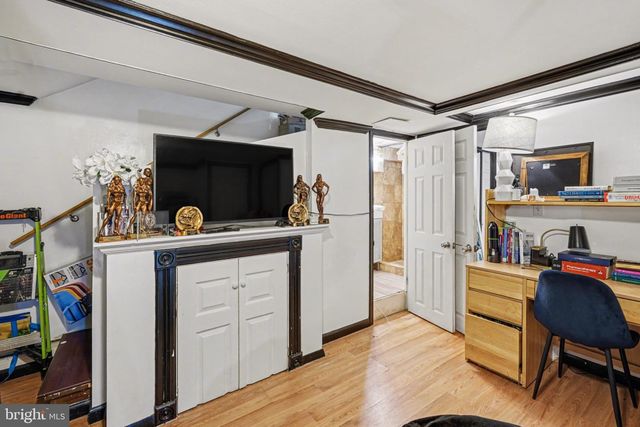 3832 SAINT MARGARET ST, Baltimore, MD 21225