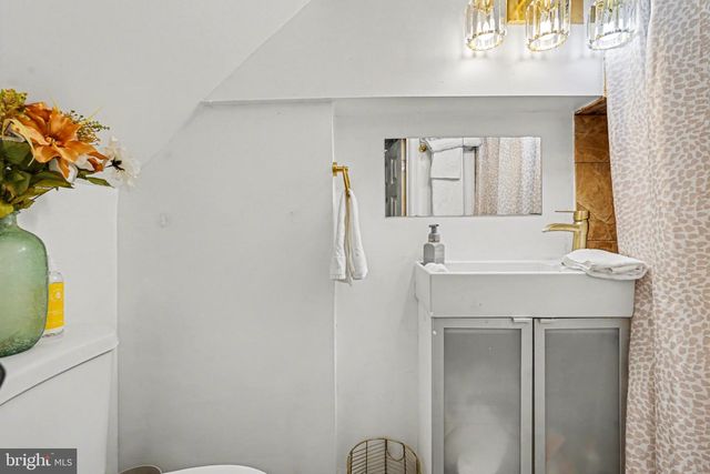 3832 SAINT MARGARET ST, Baltimore, MD 21225