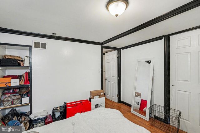 3832 SAINT MARGARET ST, Baltimore, MD 21225