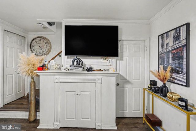 3832 SAINT MARGARET ST, Baltimore, MD 21225