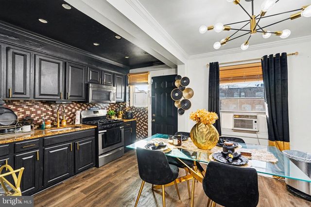 3832 SAINT MARGARET ST, Baltimore, MD 21225