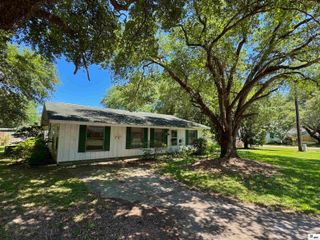 513 MULBERRY STREET, Rayville, LA 71269