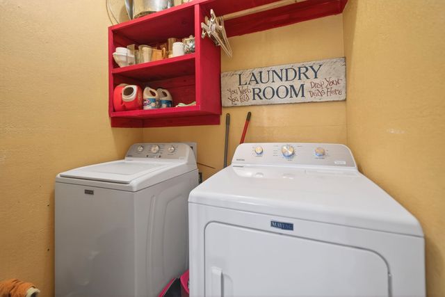 607 Bethpage Avenue, Dallas, TX 75217