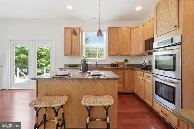 2 NORWICH CT, Owings Mills, MD 21117