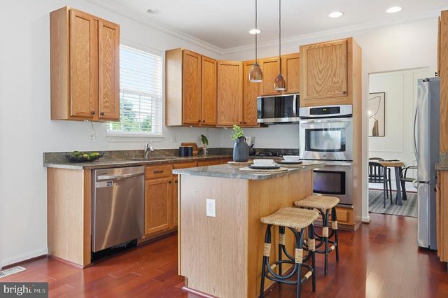 2 NORWICH CT, Owings Mills, MD 21117