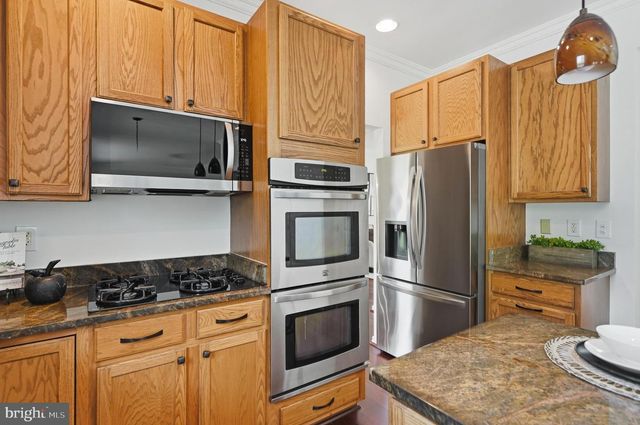 2 NORWICH CT, Owings Mills, MD 21117