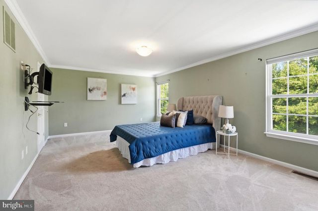 2 NORWICH CT, Owings Mills, MD 21117