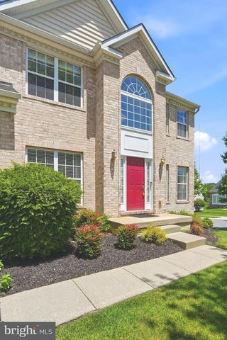 2 NORWICH CT, Owings Mills, MD 21117