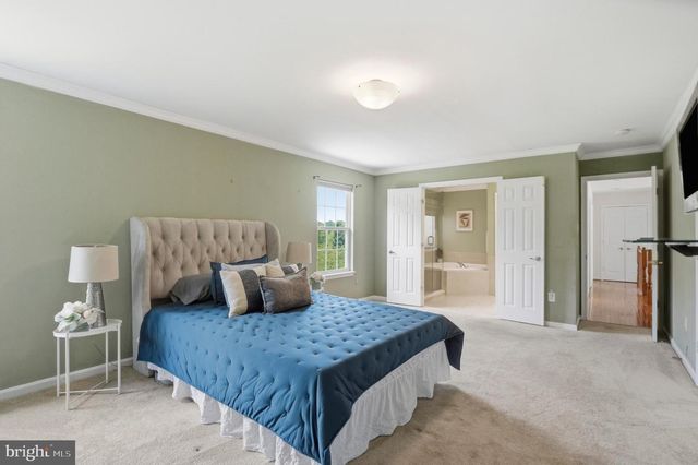 2 NORWICH CT, Owings Mills, MD 21117