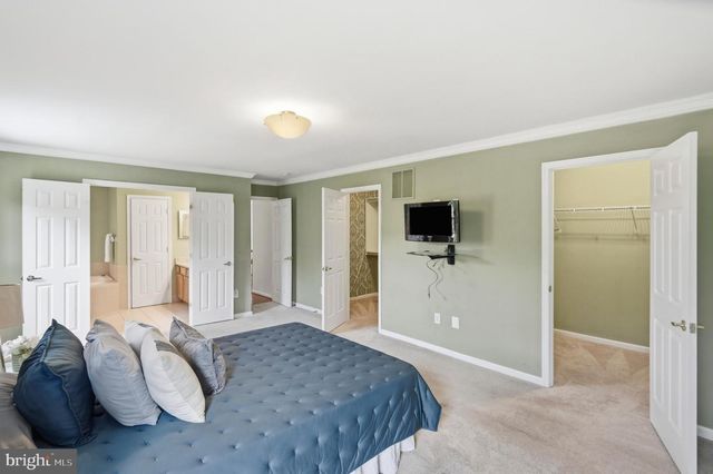 2 NORWICH CT, Owings Mills, MD 21117
