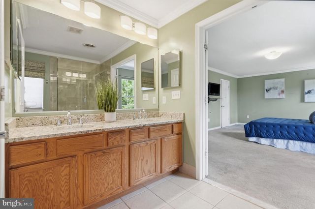 2 NORWICH CT, Owings Mills, MD 21117