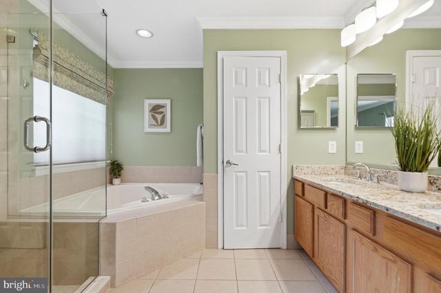 2 NORWICH CT, Owings Mills, MD 21117