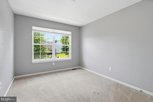2 NORWICH CT, Owings Mills, MD 21117