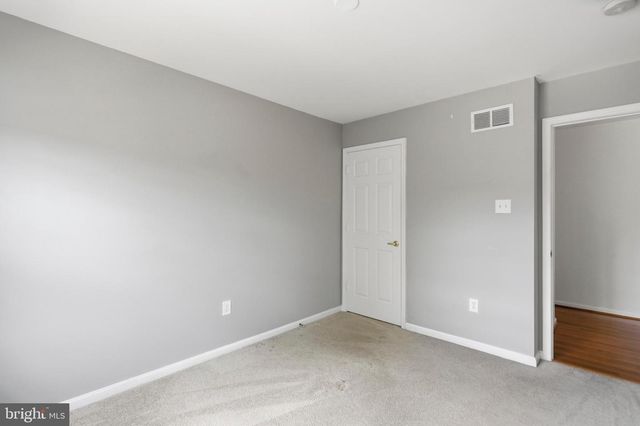 2 NORWICH CT, Owings Mills, MD 21117