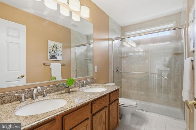 2 NORWICH CT, Owings Mills, MD 21117