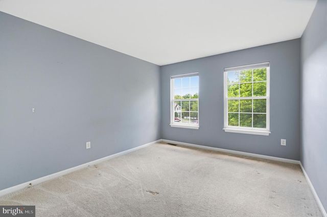 2 NORWICH CT, Owings Mills, MD 21117