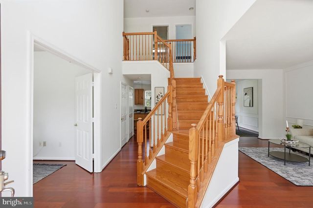 2 NORWICH CT, Owings Mills, MD 21117