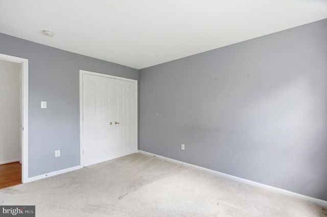 2 NORWICH CT, Owings Mills, MD 21117