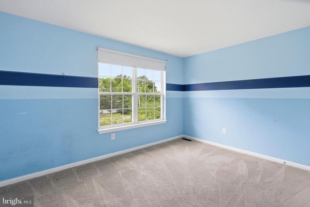 2 NORWICH CT, Owings Mills, MD 21117