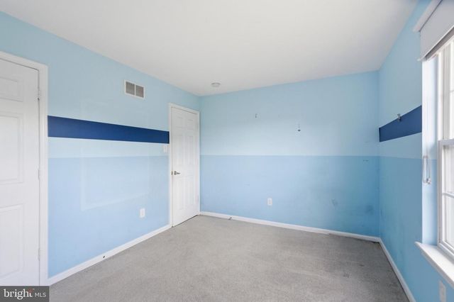 2 NORWICH CT, Owings Mills, MD 21117