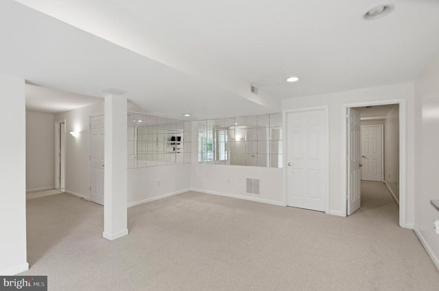 2 NORWICH CT, Owings Mills, MD 21117