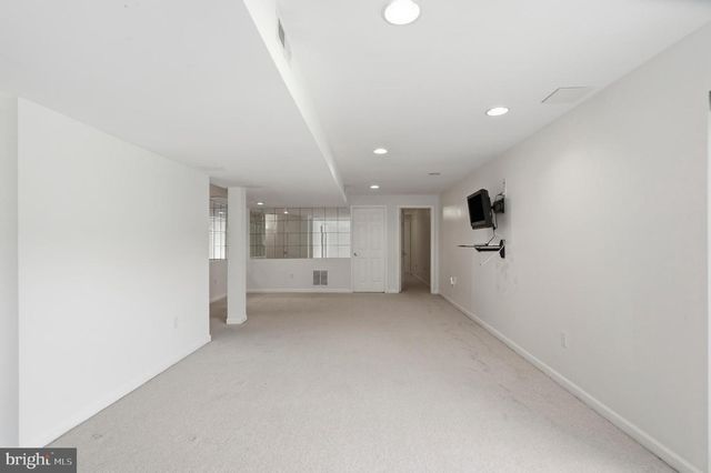 2 NORWICH CT, Owings Mills, MD 21117