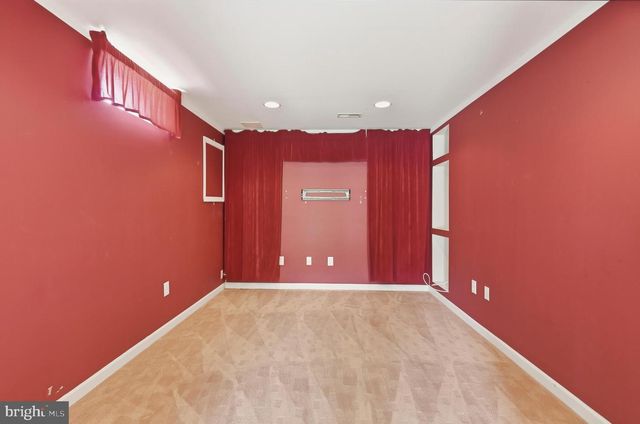 2 NORWICH CT, Owings Mills, MD 21117