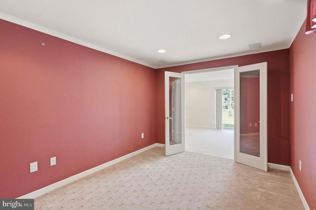 2 NORWICH CT, Owings Mills, MD 21117