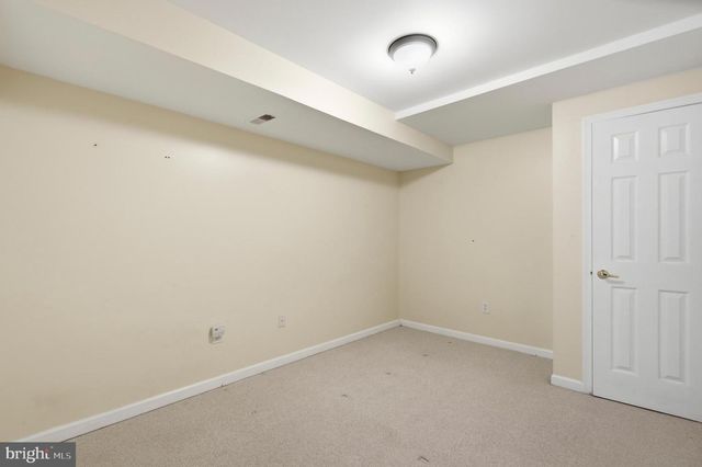 2 NORWICH CT, Owings Mills, MD 21117