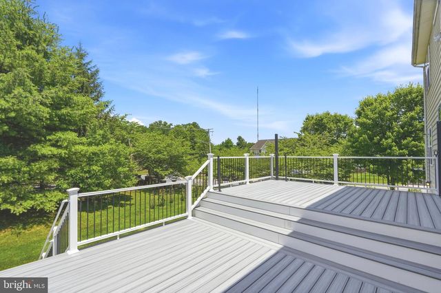 2 NORWICH CT, Owings Mills, MD 21117