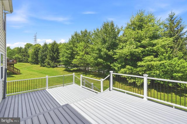 2 NORWICH CT, Owings Mills, MD 21117