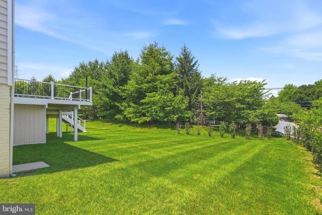 2 NORWICH CT, Owings Mills, MD 21117