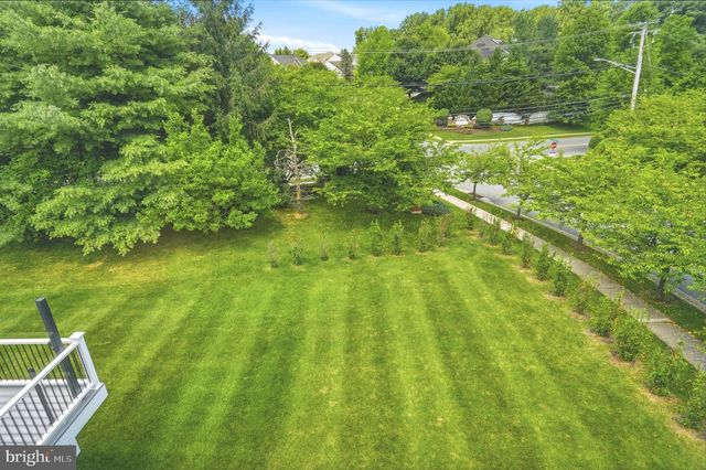 2 NORWICH CT, Owings Mills, MD 21117