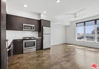 10601 Washington Boulevard 418, Culver City, CA 90232