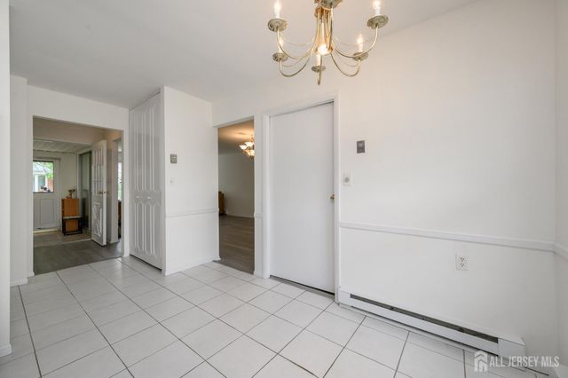 1270-B Argyll Circle, Lakewood, NJ 08701