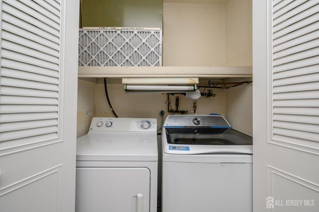 1270-B Argyll Circle, Lakewood, NJ 08701