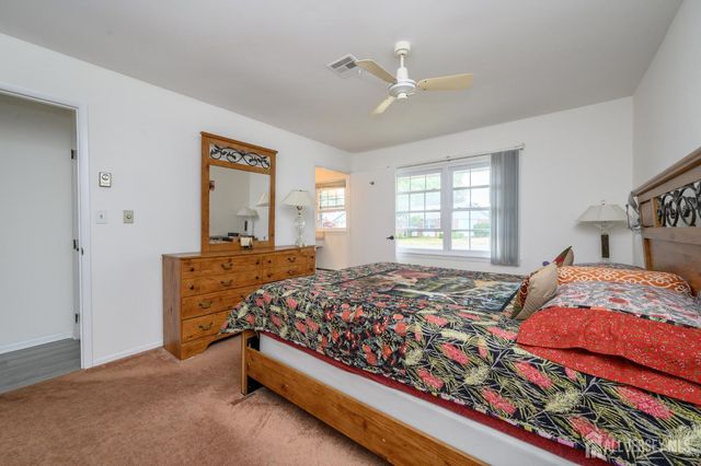 1270-B Argyll Circle, Lakewood, NJ 08701