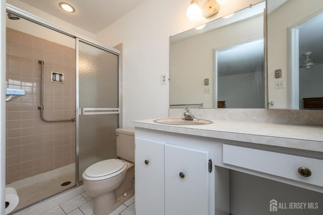 1270-B Argyll Circle, Lakewood, NJ 08701