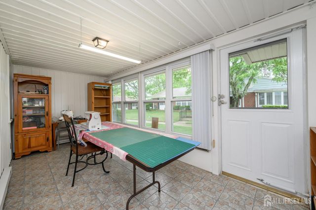 1270-B Argyll Circle, Lakewood, NJ 08701