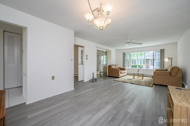 1270-B Argyll Circle, Lakewood, NJ 08701