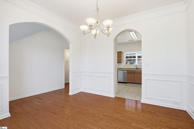 213 Worcester Lane, Easley, SC 29642