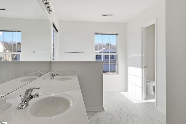 213 Worcester Lane, Easley, SC 29642