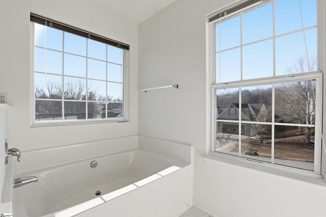 213 Worcester Lane, Easley, SC 29642