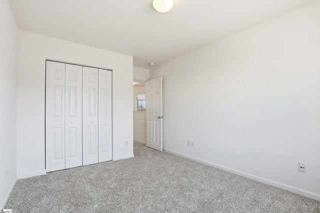 213 Worcester Lane, Easley, SC 29642