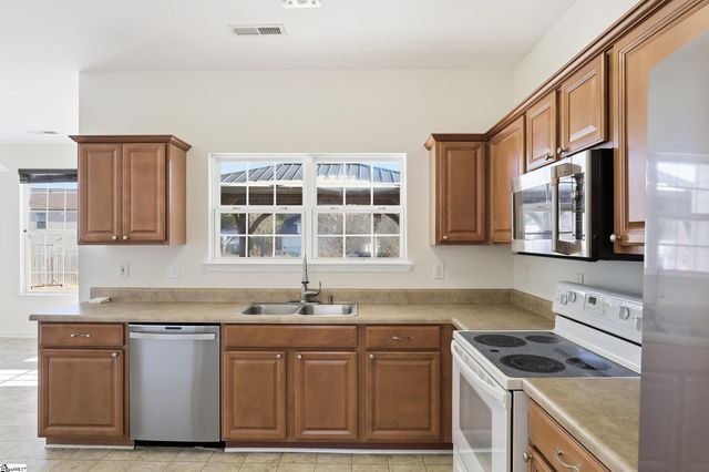 213 Worcester Lane, Easley, SC 29642